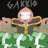 Gakkioooo feat. Izauke