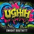 Dwight Douthitt