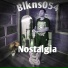 Blkns054
