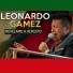 LEONARDO GAMEZ