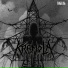 Kramola