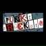 PUNKtpROCKata