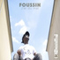 Foussin