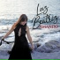 Luz Beatriz