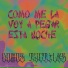 Domos Tactiles