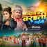Shivshankar Rajbhar