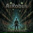 AiRobus