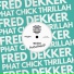 Fred Dekker