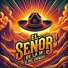 El Del Corrido