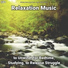 Relaxing Music by Rey Henris, Yoga, Relaxing Music