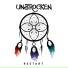 Unb'rocken