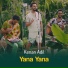 Kenan Adil