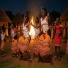 Global Cultural Music
