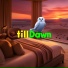 tillDawn feat. Sun Surf