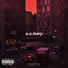 A.O.LEARY