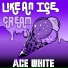 ACE White