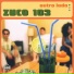 07 Zuco 103