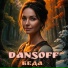 dansoff