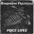 Price Lifee