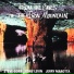 GORN LEVIN MAROTTA - From The Caves Of...(1997)
