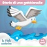 Le mele canterine