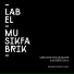 Karlheinz Stockhausen, Benjamin Kobler