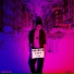 Never Use Purple