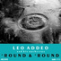 Leo Addeo
