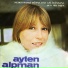 Ayten Alpman