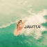 jahtta