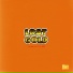lost gold