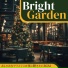Bright Garden