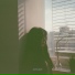 SORAE feat. Lee Yeon Ho