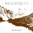 NaturalSpirit