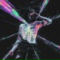 Viridescent