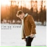 Jonah Baker
