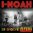 I-Noah