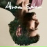 Alvaro Soler feat. Cali Y El Dandee