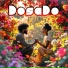 DosaDo