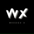 Weedox X
