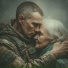 Ратмир