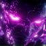 sxddxn