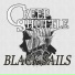Creep Shuttle