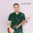 Bullet Proof