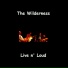 The Wilderness