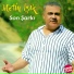 Metin Işık