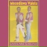 Mncediswa Valela