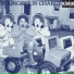 Kid T