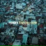 TownChillSound