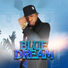Blue Dream